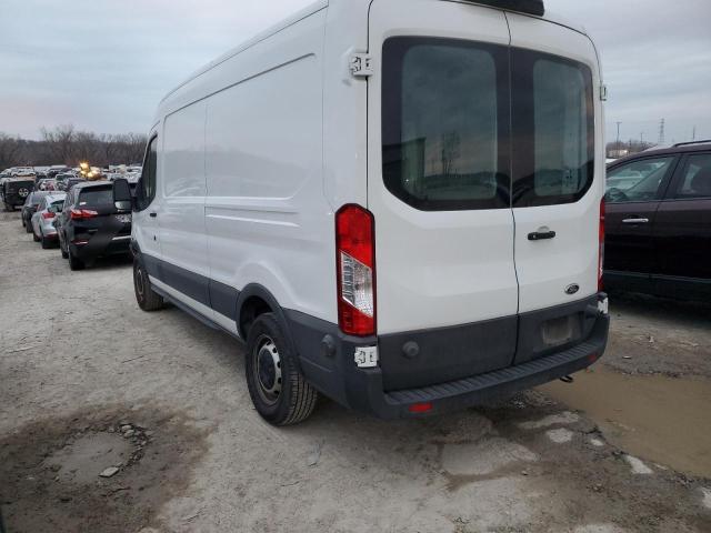 Photo 1 VIN: 1FTYR2CM8KKB84470 - FORD TRANSIT T- 