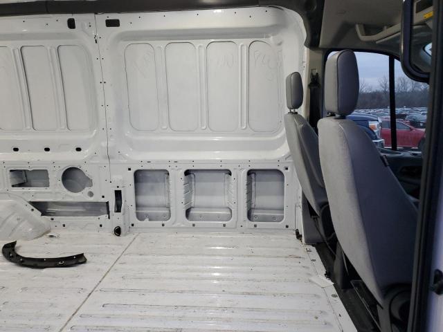 Photo 10 VIN: 1FTYR2CM8KKB84470 - FORD TRANSIT T- 