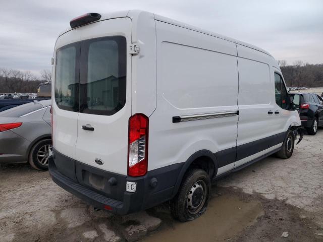 Photo 2 VIN: 1FTYR2CM8KKB84470 - FORD TRANSIT T- 