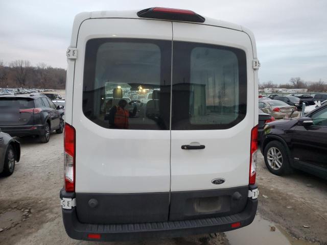 Photo 5 VIN: 1FTYR2CM8KKB84470 - FORD TRANSIT T- 