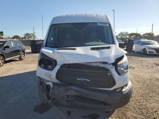 Photo 4 VIN: 1FTYR2CM9HKA04129 - FORD TRANSIT T- 