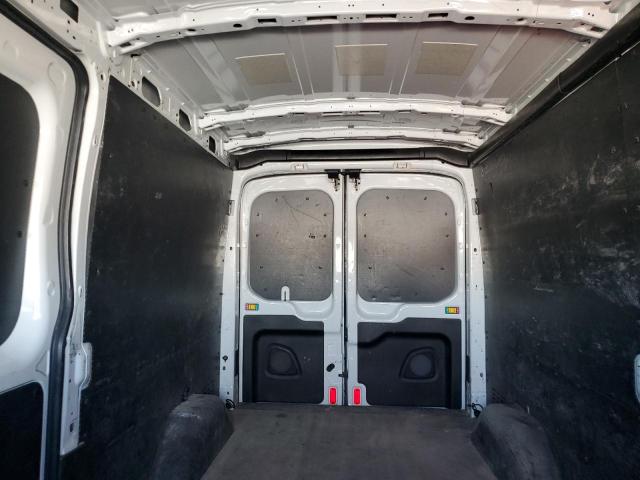 Photo 9 VIN: 1FTYR2CM9HKA04129 - FORD TRANSIT T- 