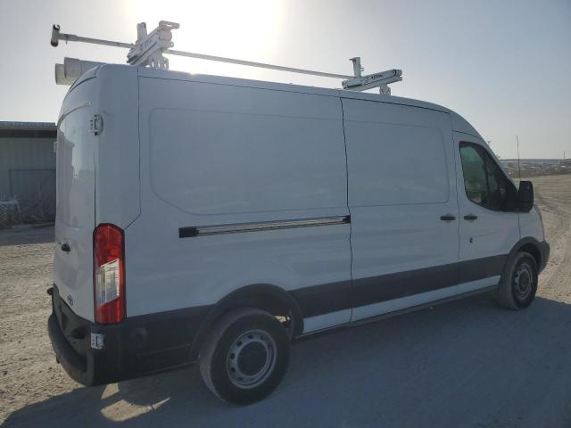 Photo 2 VIN: 1FTYR2CM9HKA70888 - FORD TRANSIT T- 