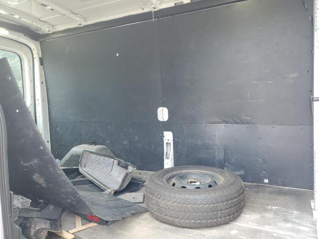 Photo 10 VIN: 1FTYR2CM9JKA07750 - FORD TRANSIT 
