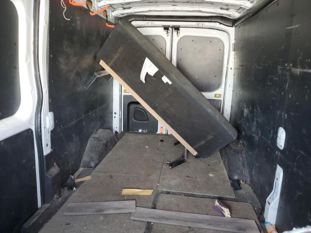 Photo 9 VIN: 1FTYR2CM9JKA12723 - FORD TRANSIT 