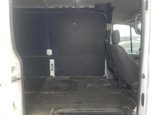 Photo 10 VIN: 1FTYR2CM9KKA65326 - FORD TRANSIT 