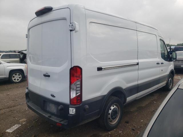 Photo 2 VIN: 1FTYR2CM9KKA65326 - FORD TRANSIT 