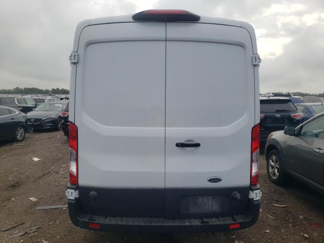 Photo 5 VIN: 1FTYR2CM9KKA65326 - FORD TRANSIT 