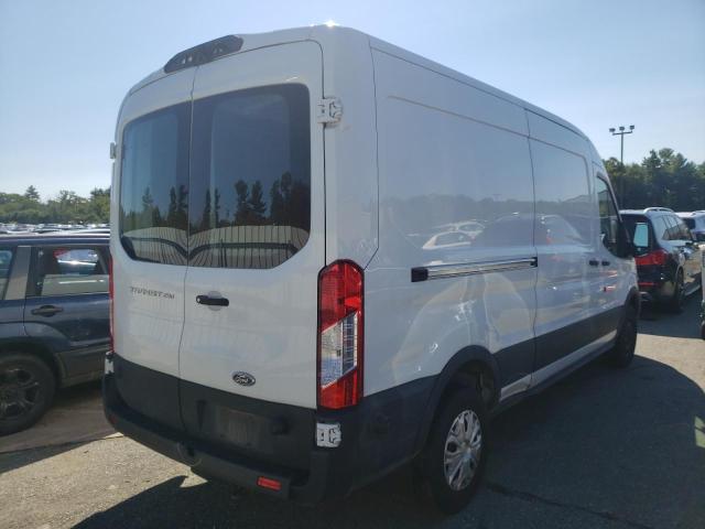 Photo 3 VIN: 1FTYR2CM9KKA87794 - FORD TRANSIT T- 