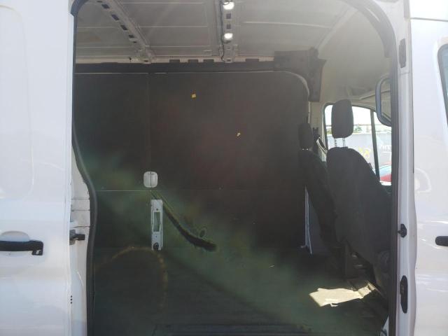 Photo 5 VIN: 1FTYR2CM9KKA87794 - FORD TRANSIT T- 