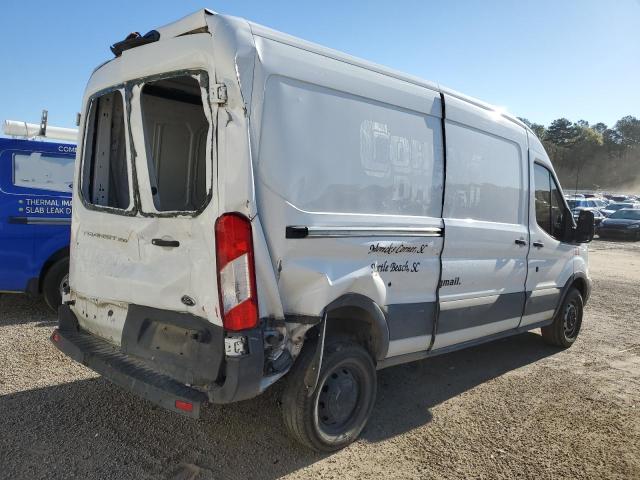 Photo 2 VIN: 1FTYR2CM9KKB04397 - FORD TRANSIT T- 