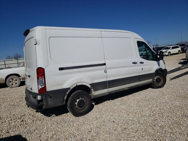 Photo 2 VIN: 1FTYR2CM9KKB31681 - FORD TRANSIT 