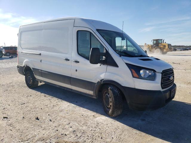 Photo 3 VIN: 1FTYR2CM9KKB31681 - FORD TRANSIT 