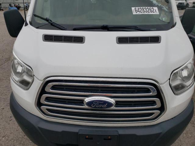 Photo 6 VIN: 1FTYR2CMXGKB09907 - FORD TRANSIT T- 