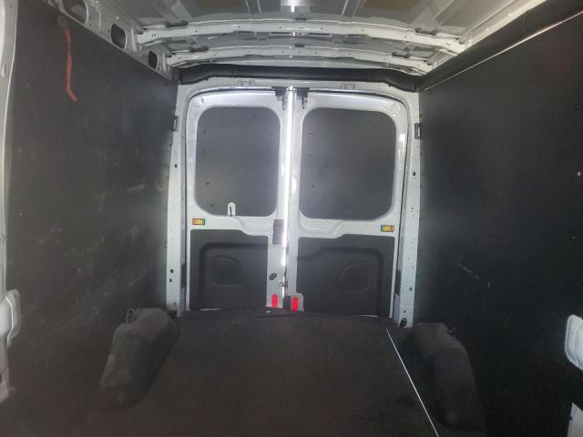 Photo 9 VIN: 1FTYR2CMXKKB30748 - FORD TRANSIT 