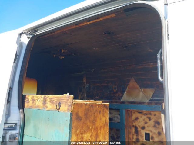 Photo 5 VIN: 1FTYR2CMXKKB54757 - FORD TRANSIT-250 