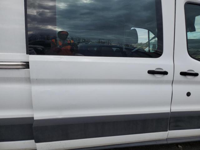 Photo 10 VIN: 1FTYR2CMXKKB55987 - FORD TRANSIT 