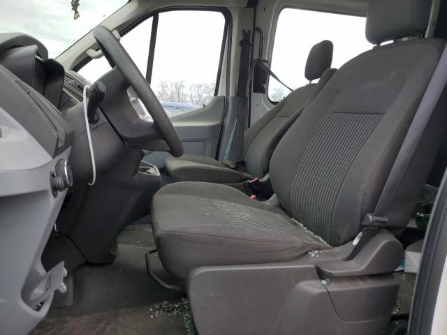 Photo 6 VIN: 1FTYR2CMXKKB55987 - FORD TRANSIT 