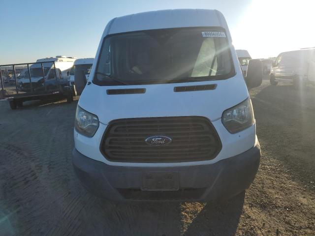 Photo 4 VIN: 1FTYR2CV0GKA73749 - FORD TRANSIT T- 