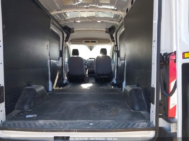 Photo 7 VIN: 1FTYR2DM0KKA66038 - FORD TRANSIT-250 