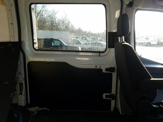 Photo 5 VIN: 1FTYR2DV1GKB09978 - FORD TRANSIT T- 