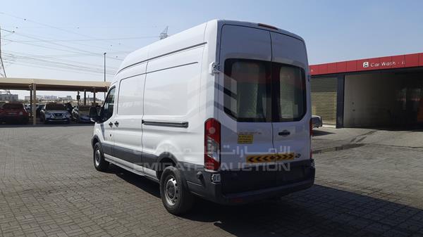 Photo 5 VIN: 1FTYR2UM4GKA98840 - FORD TRANSIT 