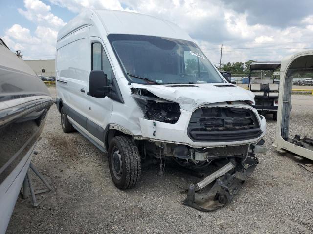 Photo 3 VIN: 1FTYR2XG3HKB20933 - FORD TRANSIT T- 