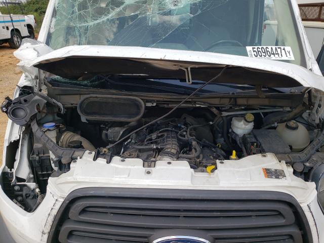 Photo 6 VIN: 1FTYR2XGXGKA24585 - FORD TRANSIT T- 