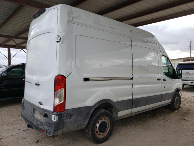 Photo 2 VIN: 1FTYR2XM2KKA28242 - FORD TRANSIT 