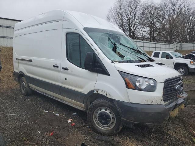 Photo 3 VIN: 1FTYR2XM3JKA85709 - FORD TRANSIT 