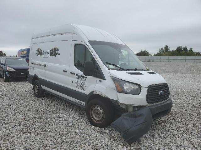 Photo 3 VIN: 1FTYR2XM4JKA84732 - FORD TRANSIT 