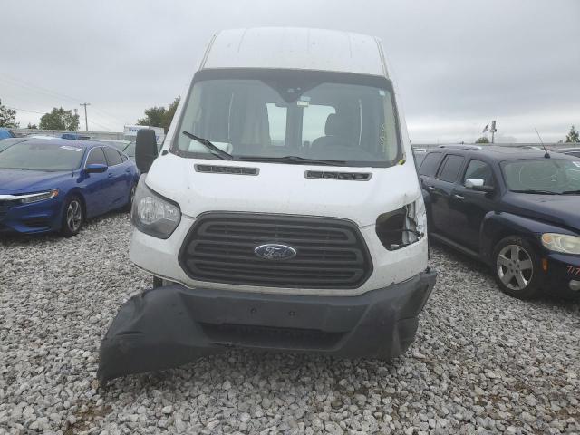 Photo 4 VIN: 1FTYR2XM4JKA84732 - FORD TRANSIT 