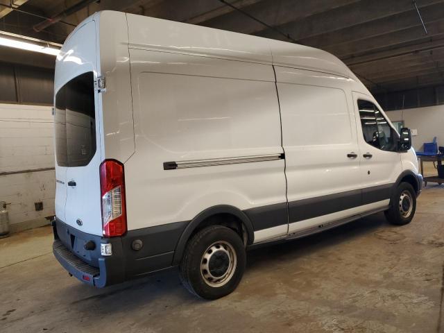 Photo 2 VIN: 1FTYR2XM6GKB18288 - FORD TRANSIT 