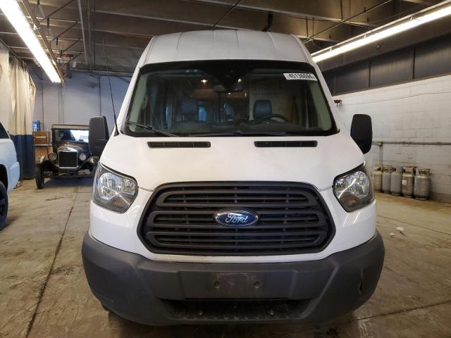 Photo 4 VIN: 1FTYR2XM6GKB18288 - FORD TRANSIT 