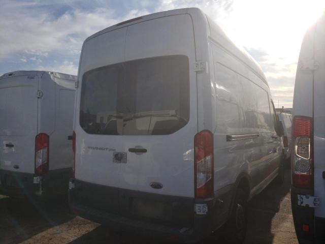 Photo 3 VIN: 1FTYR2XM6HKA22128 - FORD TRANSIT T- 