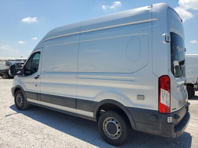 Photo 1 VIN: 1FTYR2XM8FKB07680 - FORD TRANSIT 