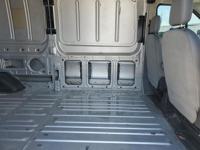 Photo 10 VIN: 1FTYR2XM8FKB07680 - FORD TRANSIT 