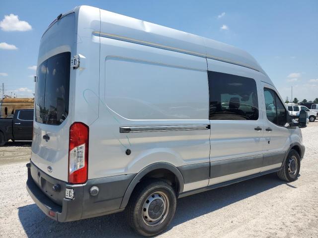 Photo 2 VIN: 1FTYR2XM8FKB07680 - FORD TRANSIT 