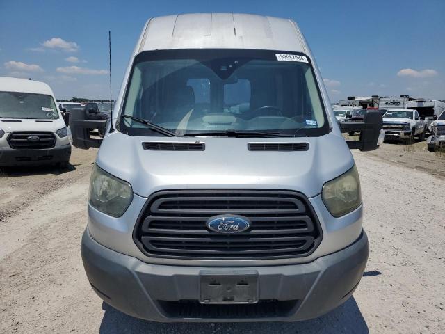 Photo 4 VIN: 1FTYR2XM8FKB07680 - FORD TRANSIT 