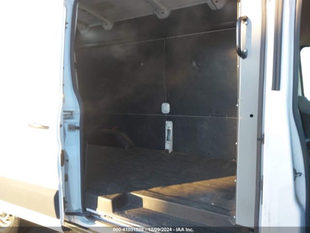 Photo 7 VIN: 1FTYR2XM8JKA13517 - FORD TRANSIT 