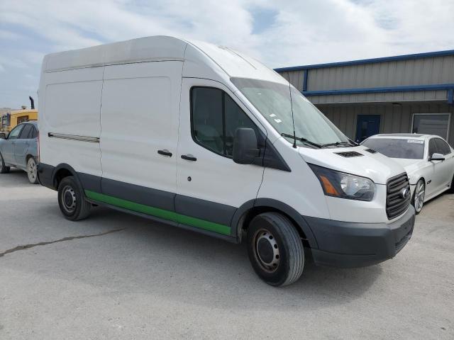 Photo 3 VIN: 1FTYR2XM9JKB03260 - FORD TRANSIT VAN 