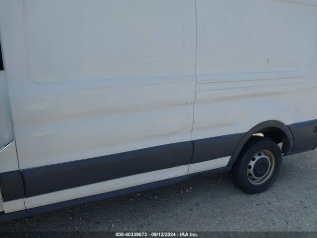 Photo 5 VIN: 1FTYR2XMXGKB53626 - FORD TRANSIT 