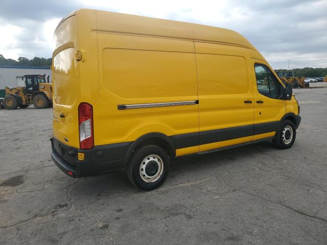 Photo 2 VIN: 1FTYR2XMXHKA77908 - FORD TRANSIT T- 