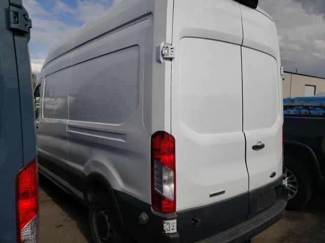 Photo 2 VIN: 1FTYR2XV0JKA33446 - FORD TRANSIT T- 