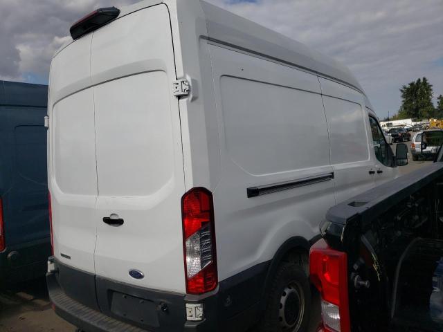 Photo 3 VIN: 1FTYR2XV0JKA33446 - FORD TRANSIT T- 