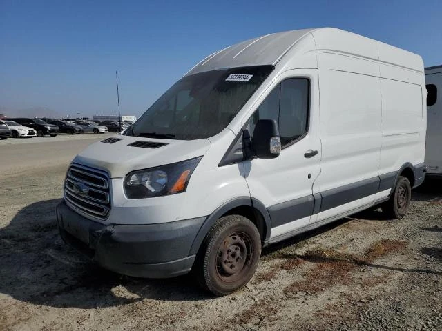 Photo 0 VIN: 1FTYR2XV4GKA20109 - FORD TRANSIT T- 