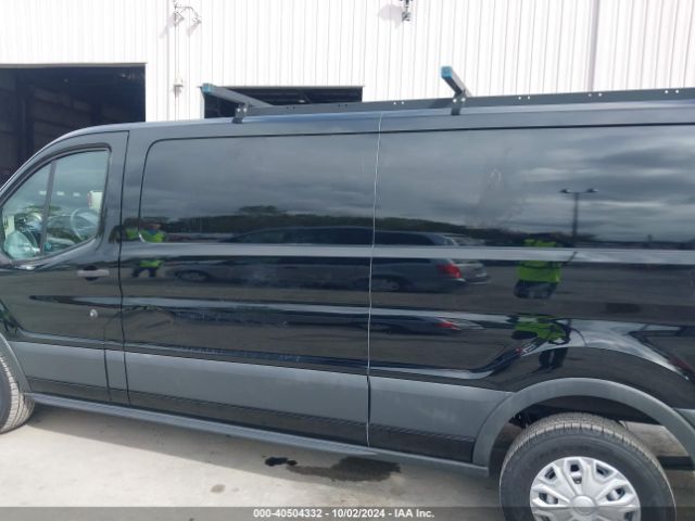 Photo 5 VIN: 1FTYR2YG9GKB45428 - FORD TRANSIT 