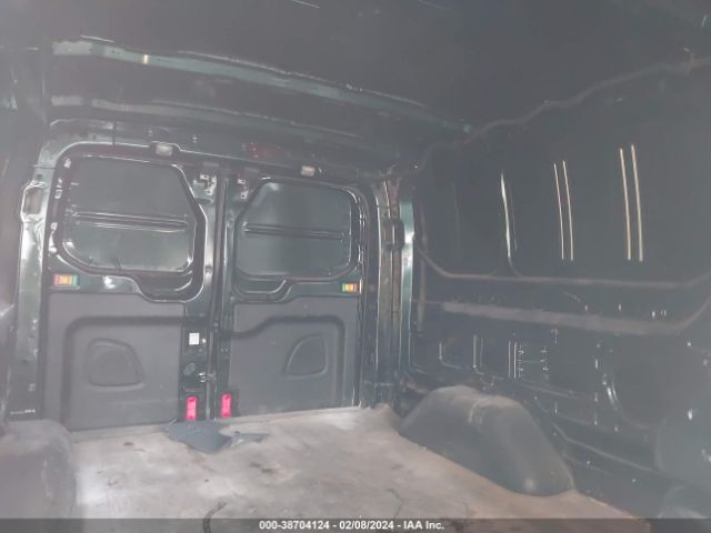 Photo 7 VIN: 1FTYR2YM1GKA33924 - FORD TRANSIT-250 