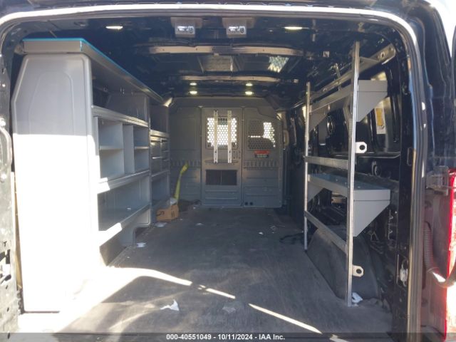 Photo 7 VIN: 1FTYR2YM5GKB56884 - FORD TRANSIT 