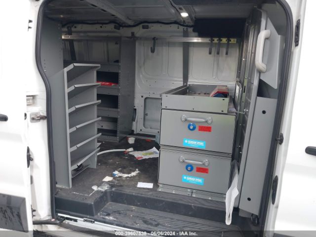 Photo 7 VIN: 1FTYR2YM5KKB79946 - FORD TRANSIT 